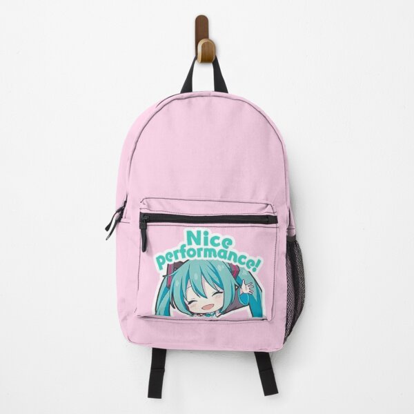 Item preview, Hatsune Miku stamp designed and sold by Lauwuuh.