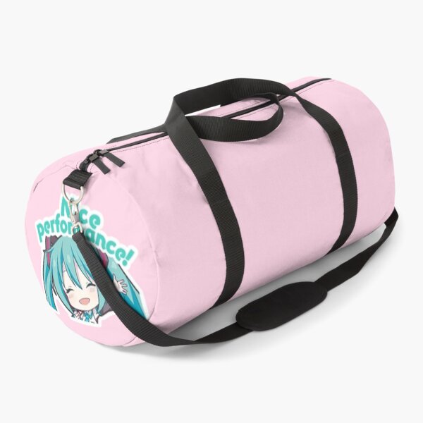 Item preview, Hatsune Miku stamp designed and sold by Lauwuuh.