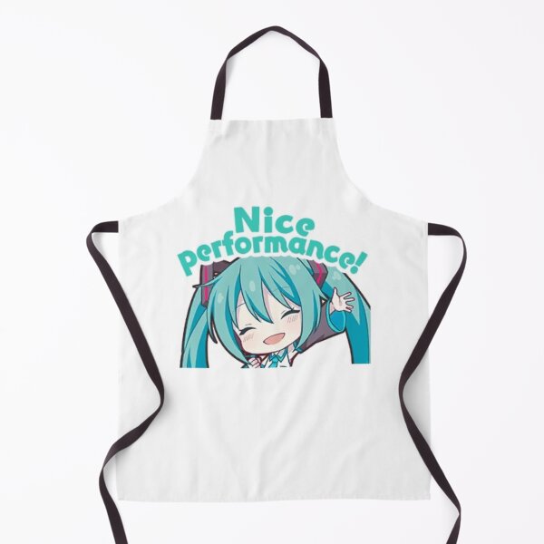 Item preview, Hatsune Miku stamp designed and sold by Lauwuuh.