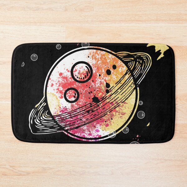 Item preview, The Artistic Space  designed and sold by DEZINOMANIA.