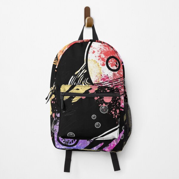 Item preview, The Artistic Space designed and sold by DEZINOMANIA.