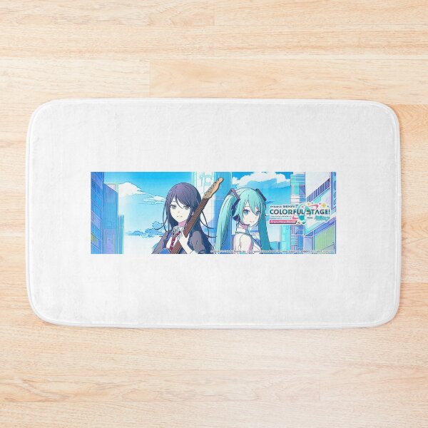 Item preview, Project Sekai: Colorful Stage designed and sold by Lauwuuh.