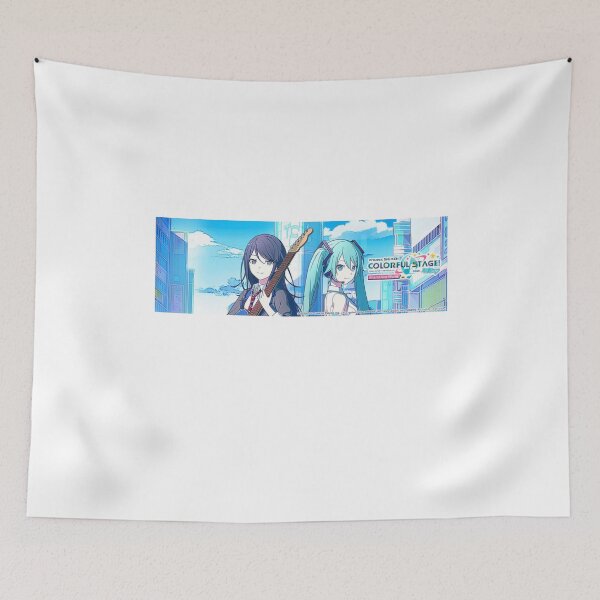 Item preview, Project Sekai: Colorful Stage designed and sold by Lauwuuh.