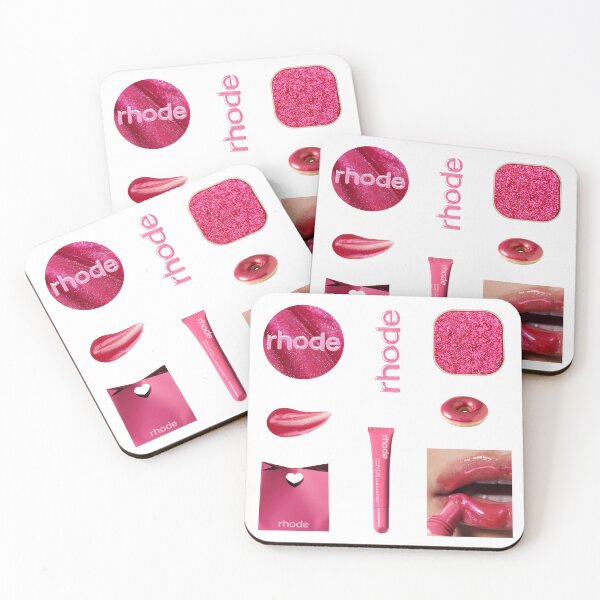 Item preview, sugar cookie aesthetic set 5 designed and sold by delicate-pov.