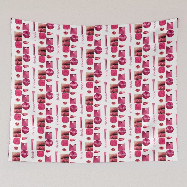 Item preview, sugar cookie aesthetic set 5 designed and sold by delicate-pov.