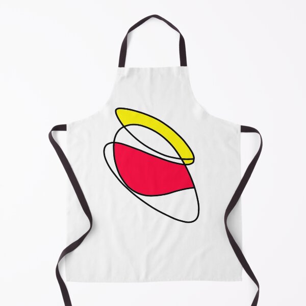 Item preview, Osimhen designed and sold by Designhand.