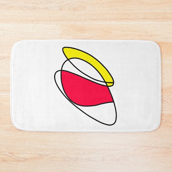 Item preview, Osimhen designed and sold by Designhand.