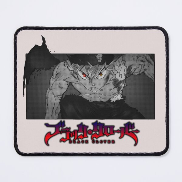 Item preview, Scribble wizard king designed and sold by Izaa-aart.