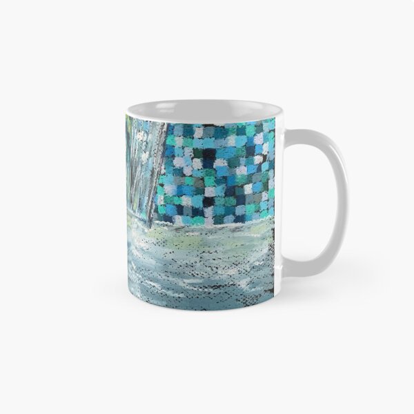 Item preview, Pool Fountain  designed and sold by KXDYart.