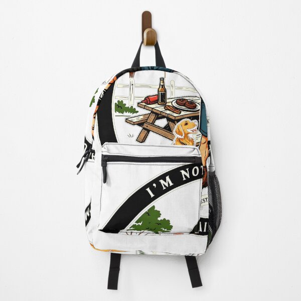 Item preview, Grill Master designed and sold by kalbostyle.
