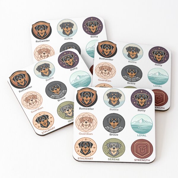 Item preview, Line pet logo designed and sold by forget45studio.