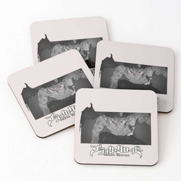 Item preview, Doodle bull king designed and sold by Izaa-aart.