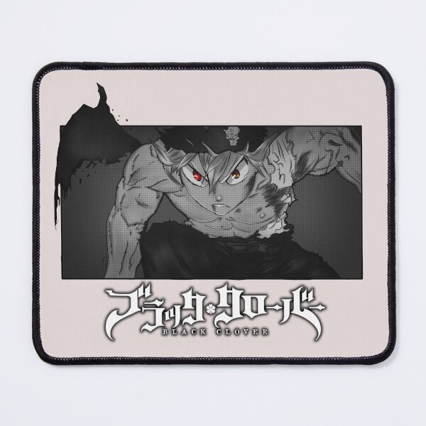 Item preview, Doodle bull king designed and sold by Izaa-aart.