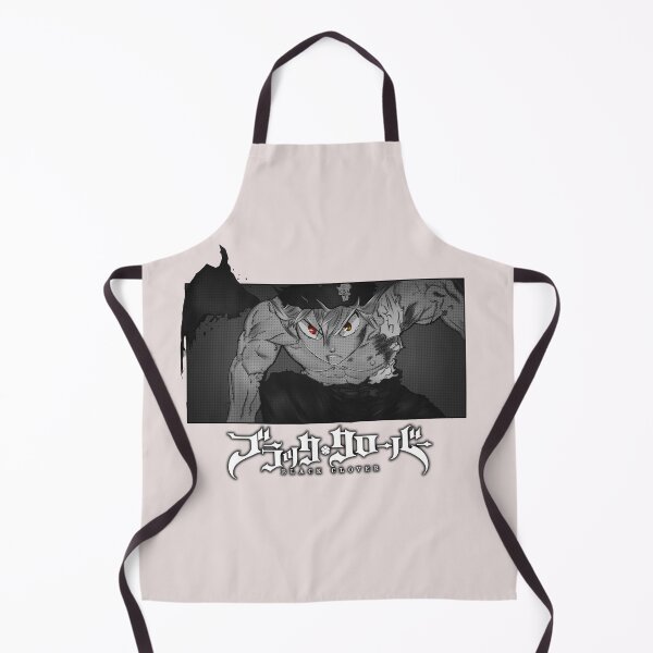Item preview, Doodle bull king designed and sold by Izaa-aart.