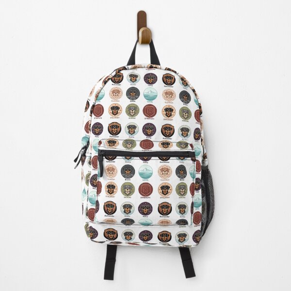 Item preview, Line pet logo designed and sold by forget45studio.