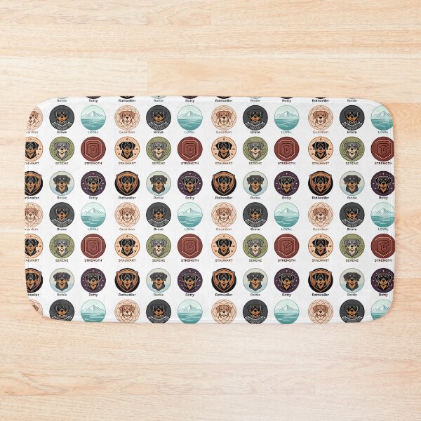 Item preview, Line pet logo designed and sold by forget45studio.