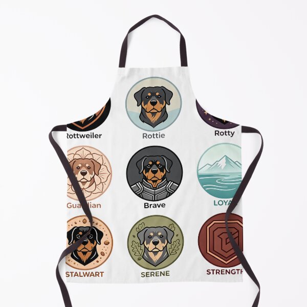 Item preview, Line pet logo designed and sold by forget45studio.