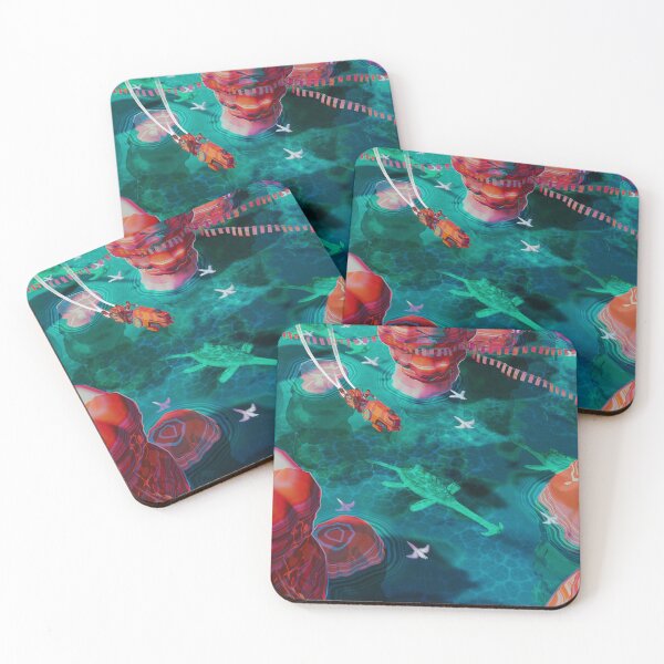 Item preview, Sindha ( no text ) designed and sold by deepak365days.