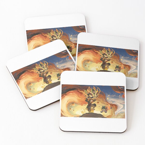 Item preview, Gaming designed and sold by Lauwuuh.