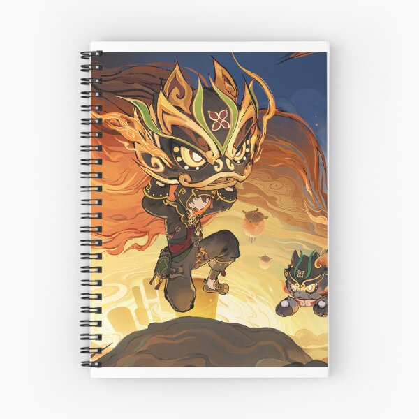 Item preview, Gaming designed and sold by Lauwuuh.