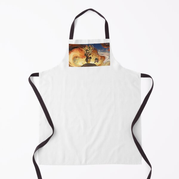 Item preview, Gaming designed and sold by Lauwuuh.