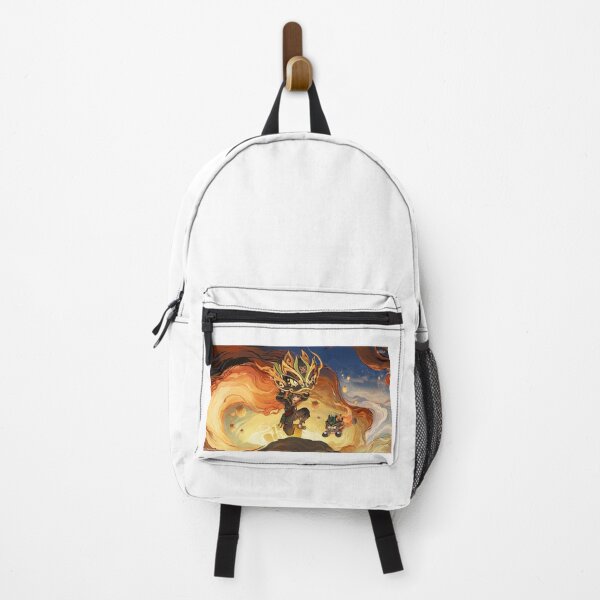 Item preview, Gaming designed and sold by Lauwuuh.