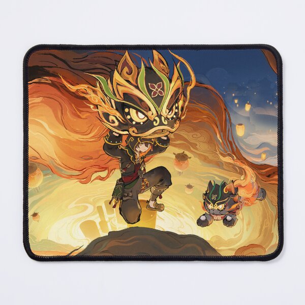 Item preview, Gaming designed and sold by Lauwuuh.