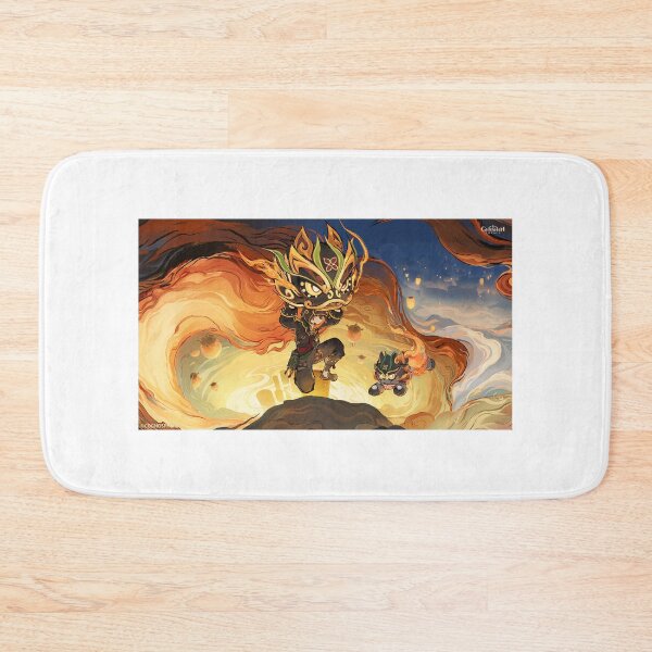 Item preview, Gaming designed and sold by Lauwuuh.