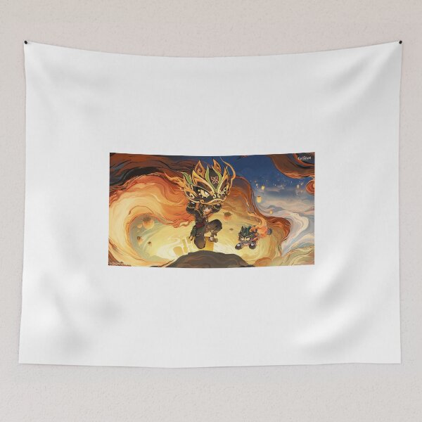 Item preview, Gaming designed and sold by Lauwuuh.