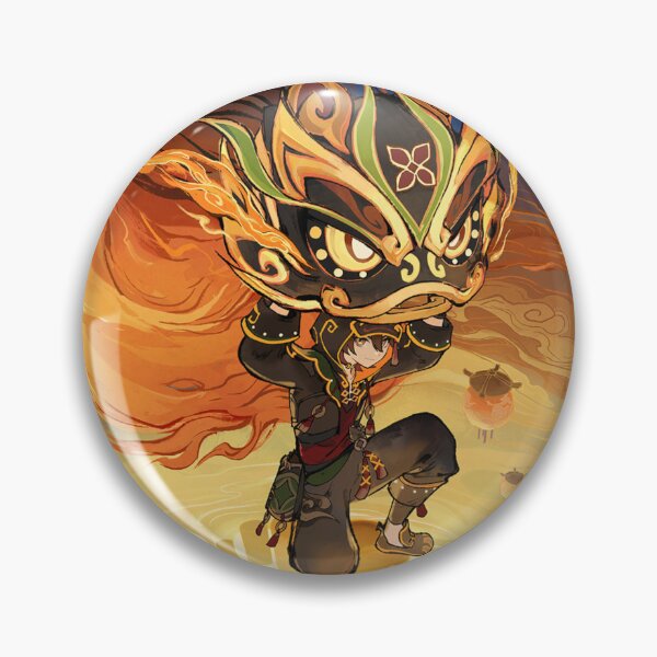 Item preview, Gaming designed and sold by Lauwuuh.