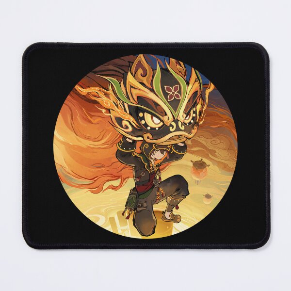 Item preview, Gaming designed and sold by Lauwuuh.