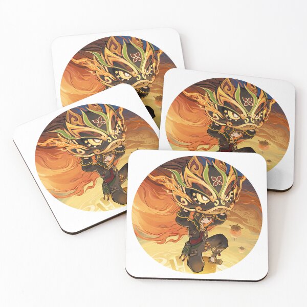 Item preview, Gaming designed and sold by Lauwuuh.