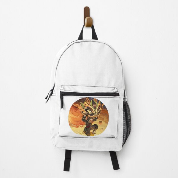 Item preview, Gaming designed and sold by Lauwuuh.