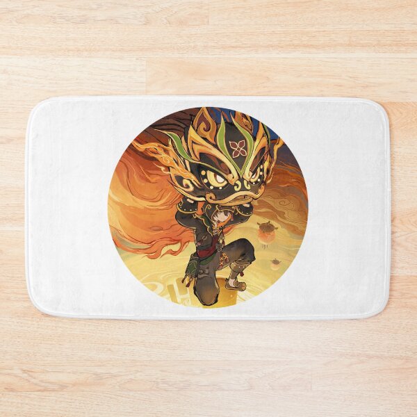 Item preview, Gaming designed and sold by Lauwuuh.