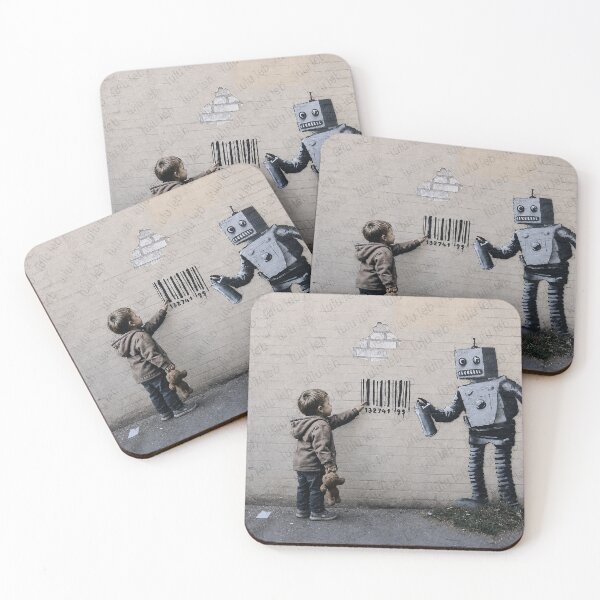 Item preview, A chance Encounter designed and sold by LuluLeb.