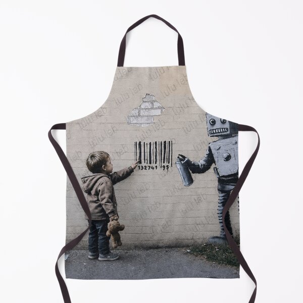 Item preview, A chance Encounter designed and sold by LuluLeb.