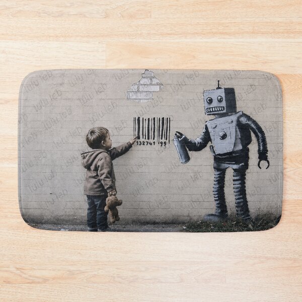Item preview, A chance Encounter designed and sold by LuluLeb.