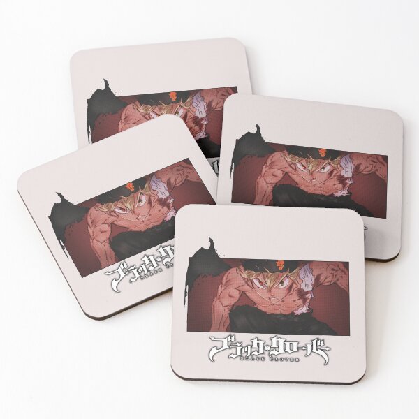 Item preview, Scribble Future King  designed and sold by Izaa-aart.