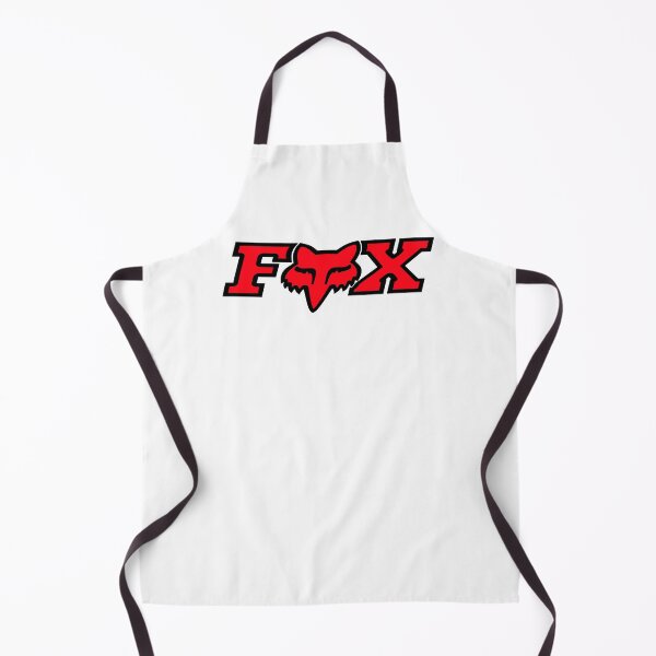 Item preview, bat designed and sold by sakijaso.