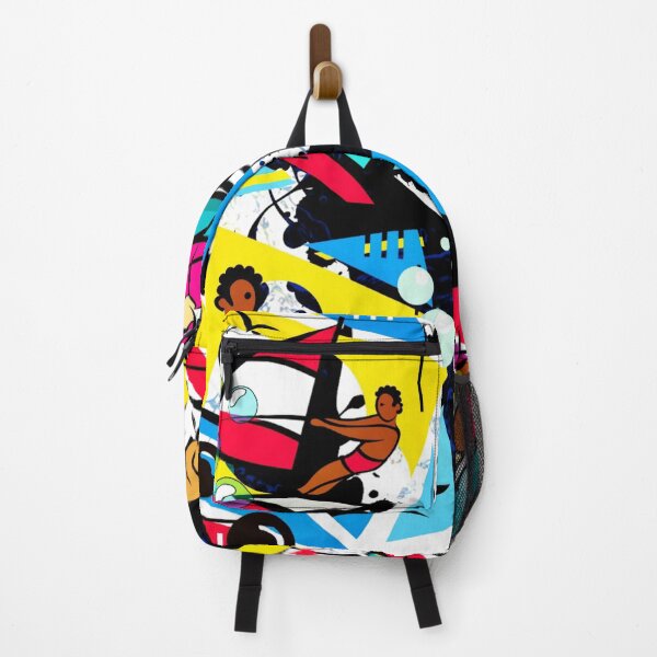 Item preview, The Water Sports designed and sold by DEZINOMANIA.