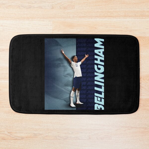 Item preview, Jude Bellingham designed and sold by Malakiacount.