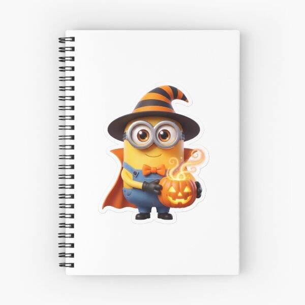 Item preview, Cute Halloween Cartoon Mascot PNG Sticker | Kawaii 3D Pumpkin Character | Transparent Background Digital Download designed and sold by ashwin131.