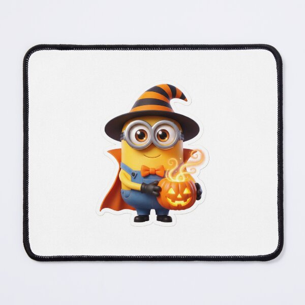 Item preview, Cute Halloween Cartoon Mascot PNG Sticker | Kawaii 3D Pumpkin Character | Transparent Background Digital Download designed and sold by ashwin131.