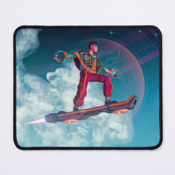 Item preview, Wingless Skyboy designed and sold by deepak365days.