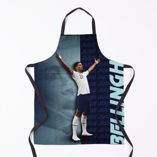 Item preview, Jude Bellingham designed and sold by Malakiacount.