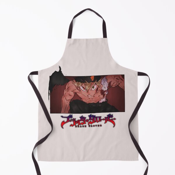 Item preview, Doodle Anti Magic Knight designed and sold by Izaa-aart.