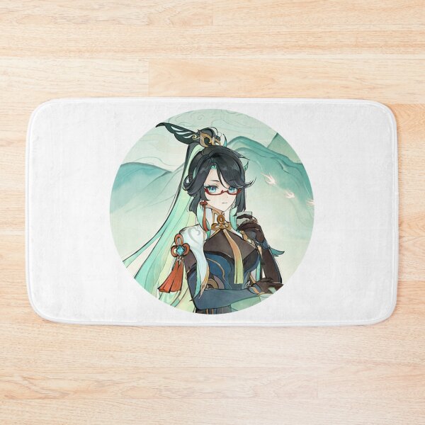 Item preview, Xianyun designed and sold by Lauwuuh.