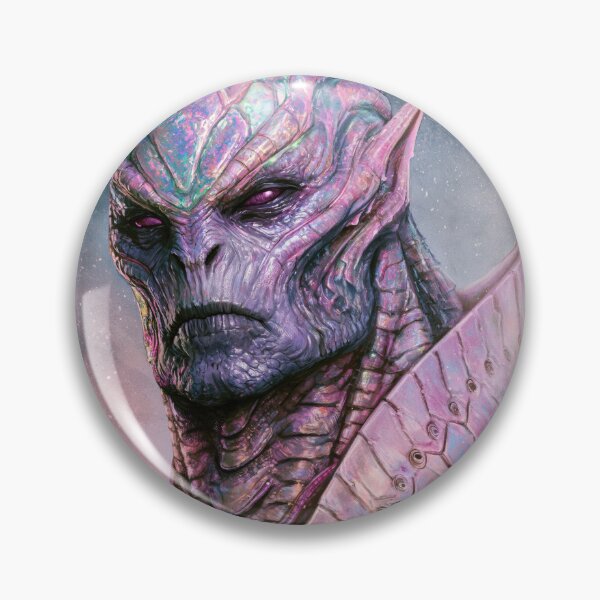 Item preview, the Ocellar Brood designed and sold by CHCOfficial.