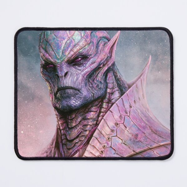 Item preview, the Ocellar Brood designed and sold by CHCOfficial.