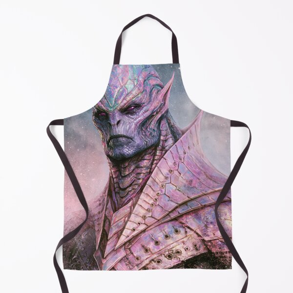 Item preview, the Ocellar Brood designed and sold by CHCOfficial.